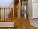 687 E Lenox, Palatine, IL 60074