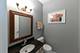 687 E Lenox, Palatine, IL 60074