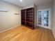 687 E Lenox, Palatine, IL 60074