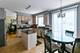 687 E Lenox, Palatine, IL 60074