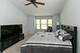 687 E Lenox, Palatine, IL 60074