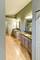 687 E Lenox, Palatine, IL 60074