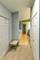 687 E Lenox, Palatine, IL 60074