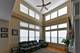 687 E Lenox, Palatine, IL 60074