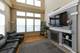 687 E Lenox, Palatine, IL 60074
