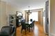 687 E Lenox, Palatine, IL 60074