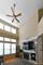 687 E Lenox, Palatine, IL 60074