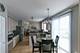 687 E Lenox, Palatine, IL 60074