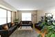 687 E Lenox, Palatine, IL 60074