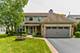 687 E Lenox, Palatine, IL 60074