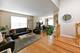 687 E Lenox, Palatine, IL 60074