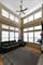 687 E Lenox, Palatine, IL 60074