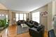 687 E Lenox, Palatine, IL 60074