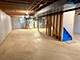687 E Lenox, Palatine, IL 60074