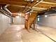 687 E Lenox, Palatine, IL 60074
