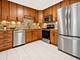375 Plum Creek Unit 312, Wheeling, IL 60090