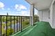 375 Plum Creek Unit 312, Wheeling, IL 60090