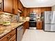 375 Plum Creek Unit 312, Wheeling, IL 60090