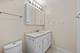 375 Plum Creek Unit 312, Wheeling, IL 60090