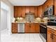 375 Plum Creek Unit 312, Wheeling, IL 60090
