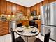 375 Plum Creek Unit 312, Wheeling, IL 60090