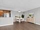 375 Plum Creek Unit 312, Wheeling, IL 60090