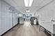 375 Plum Creek Unit 312, Wheeling, IL 60090