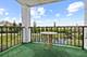 375 Plum Creek Unit 312, Wheeling, IL 60090