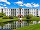 375 Plum Creek Unit 312, Wheeling, IL 60090