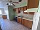 7720 S Jeffery Unit 1S, Chicago, IL 60649