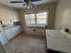 7720 S Jeffery Unit 1S, Chicago, IL 60649