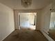 7720 S Jeffery Unit 1S, Chicago, IL 60649