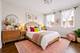 5055 S Dorchester Unit 205, Chicago, IL 60615