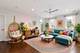 5055 S Dorchester Unit 205, Chicago, IL 60615