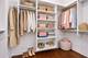 5055 S Dorchester Unit 205, Chicago, IL 60615