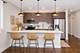 5055 S Dorchester Unit 205, Chicago, IL 60615