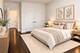 5055 S Dorchester Unit 205, Chicago, IL 60615