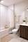 5055 S Dorchester Unit 205, Chicago, IL 60615