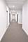 5055 S Dorchester Unit 205, Chicago, IL 60615