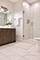 5055 S Dorchester Unit 205, Chicago, IL 60615