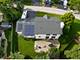 33147 N Lake Shore, Grayslake, IL 60030