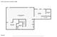 33147 N Lake Shore, Grayslake, IL 60030