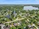 33147 N Lake Shore, Grayslake, IL 60030