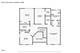 33147 N Lake Shore, Grayslake, IL 60030