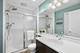 33147 N Lake Shore, Grayslake, IL 60030