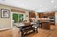 33147 N Lake Shore, Grayslake, IL 60030