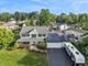 33147 N Lake Shore, Grayslake, IL 60030