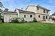 33147 N Lake Shore, Grayslake, IL 60030