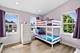 33147 N Lake Shore, Grayslake, IL 60030