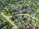 33147 N Lake Shore, Grayslake, IL 60030